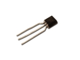 LM336 Precision 5.0V Reference