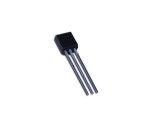 LM35DZ Temperature Sensor