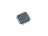 MC9S12C32 MCU 48-pin QFP