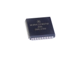 MCU, 68HC11E9BCFN2 with BUFFALO