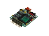 MicroCore-11 32K Module
