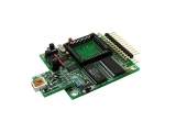 MicroCore-11 32K Module, USB Retrofit