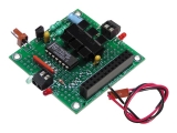 MicroCore-11 High-current Motor Driver Module