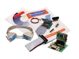 MicroStamp11 8K Starter Package