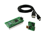 NC12DXC32 USB QuickStart Package