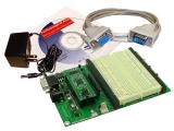 NC12MAXC128 KIT 2