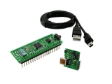 NC12MAXC32 USB QuickStart Package