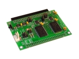 RAM Expansion Card, 256K, for Adapt9S12E128
