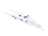 Switching Diode, Pack of 10