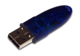 USB Dongle for ICC12 STD Version