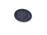 coin cell, Lithium, 23mm