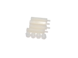 nylon hardware kit 2