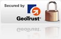 Powered by VirtueMart