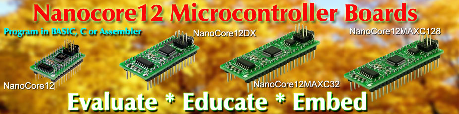 nanocore12ad.jpg