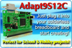 ad9s12C2.jpg