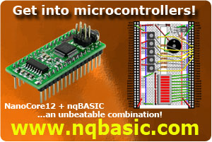 nqbasic.jpg