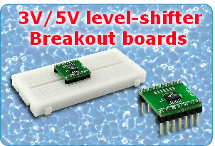 levelshifter300x200.jpg