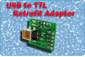 usb2mcu300x200.jpg