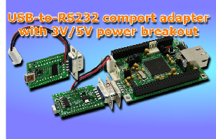 usb2rs232-300x200.jpg