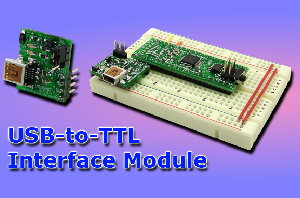 usb2ttl300x200.jpg
