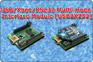 usbxbeers232-300x200.jpg