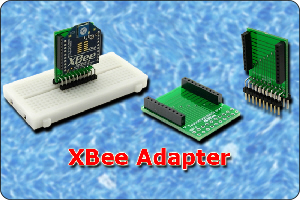 xbee300x200.jpg
