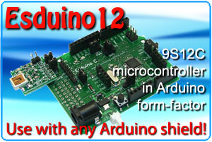 sduino.jpg