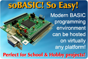 sobasic.jpg