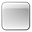Box_Grey