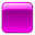 Box_Pink