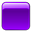 Box_Purple