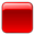 Box_Red2