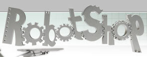 logo-robotshop