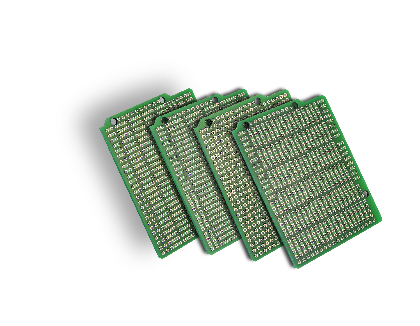 ArduinoProtos50