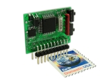 MicroStamp11 32K Module