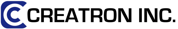 creatron-inc-logo-600