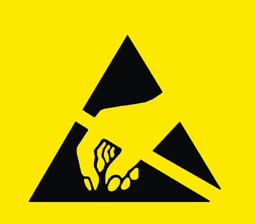 esd_symbol_l