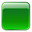 Box_Green